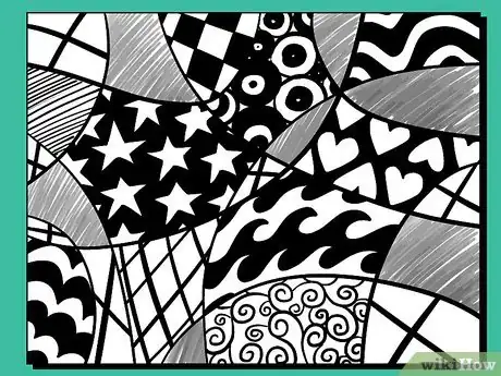Imagen titulada Create a Random Abstract Drawing Step 5