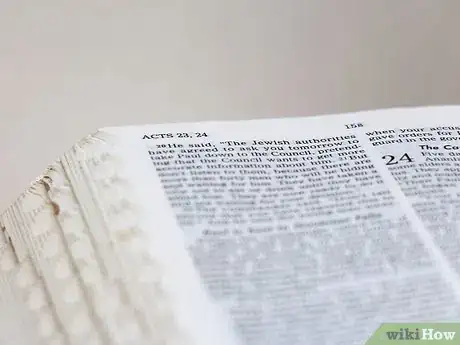 Imagen titulada Serve Jesus Step 4