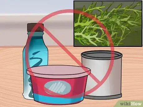 Imagen titulada Avoid Food Triggered Seizures Step 7