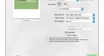 hacer impresiones en blanco y negro con una impresora Epson