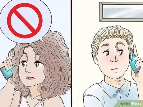 Imagen titulada Be Dependable Step 11