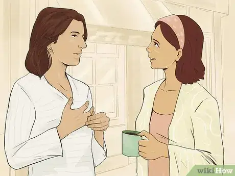 Imagen titulada Get out of a Party You Don't Want to Go To Step 2.jpeg