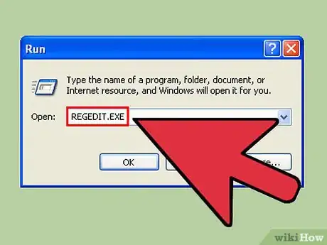 Imagen titulada Enable IP Routing Step 5