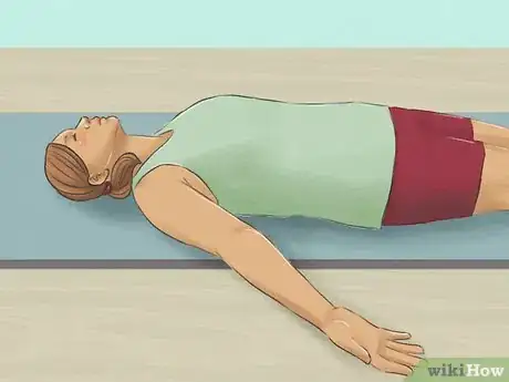 Imagen titulada Calm Down Quickly Step 4