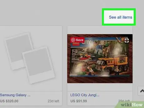 Imagen titulada Find Reliable Sellers on eBay Step 8