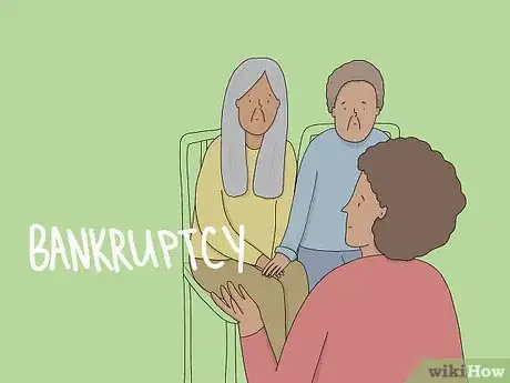 Imagen titulada Help Your Parents Earn Money Step 22