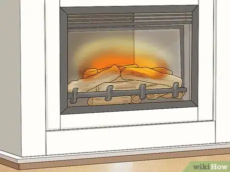 Imagen titulada Decorate a Den Step 11