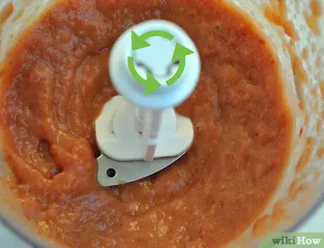 Imagen titulada Make Duck Sauce Step 9