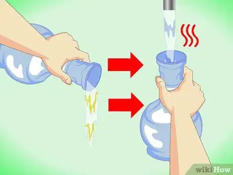 Imagen titulada Clean Your Hookah Step 23