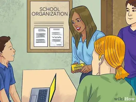 Imagen titulada Succeed in College Step 9