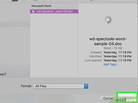 Imagen titulada Send a Word Document Step 40