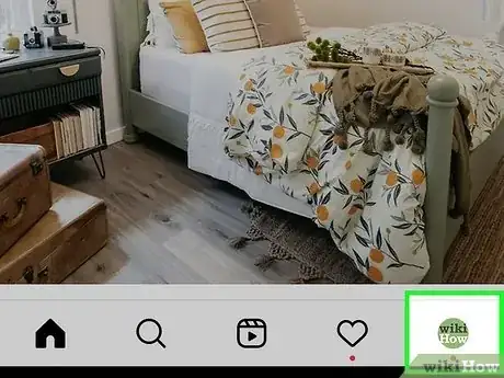 Imagen titulada Log in to Instagram Without a Recovery Code Step 8