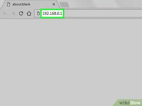 Imagen titulada Create a Local Area Network (LAN) Step 17