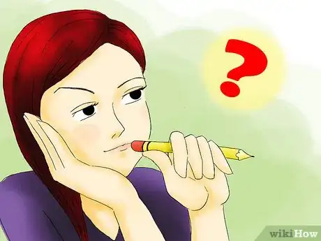 Imagen titulada Tell if a Guy Is Playing With Your Feelings Step 10