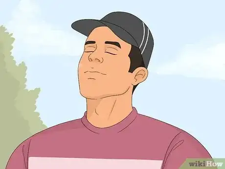 Imagen titulada Deal with an Angry Aries Woman Step 8