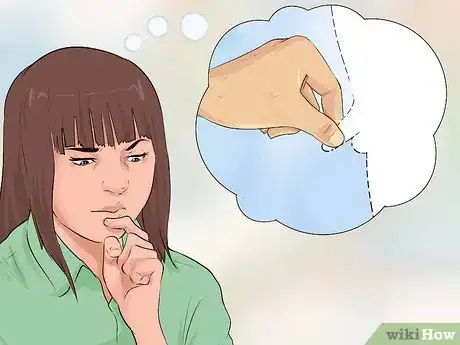Imagen titulada Help a Male Child Provide a Urine Sample Step 17