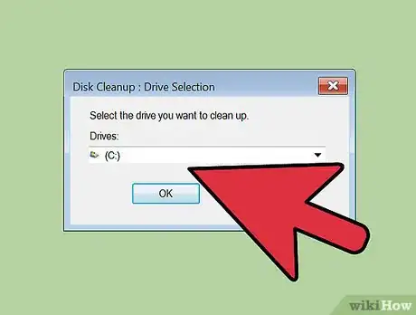 Imagen titulada Stop a Windows Computer from Freezing Step 5