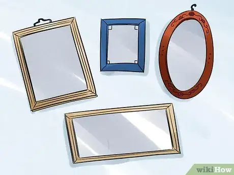 Imagen titulada Make a Collage of Pictures Step 16