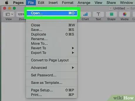 Imagen titulada Color Text Step 14
