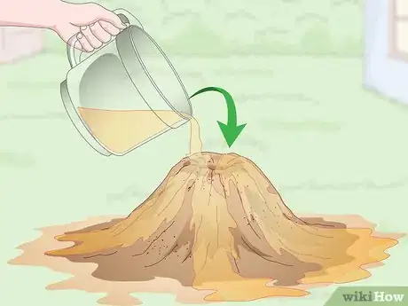 Imagen titulada Get Rid of an Ant Hill Step 7