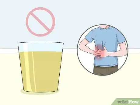Imagen titulada Pass Gallstones Naturally Step 11