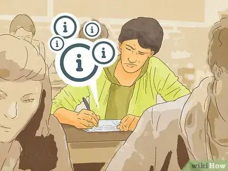 Imagen titulada Do Well on AP Exams Step 17