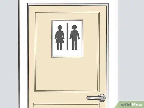 Imagen titulada Stop Your Stomach from Growling Step 2