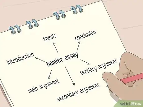 Imagen titulada Get Motivated to Study Step 7