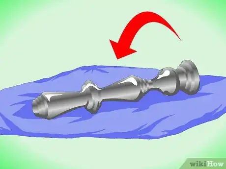 Imagen titulada Clean Your Hookah Step 16