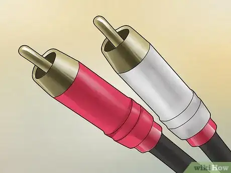 Imagen titulada Hook up an Equalizer Step 13