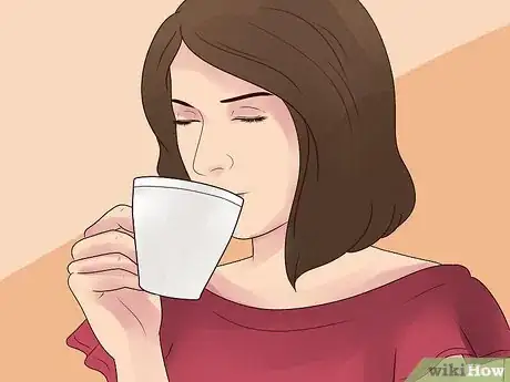 Imagen titulada Have a Daily Routine Step 17