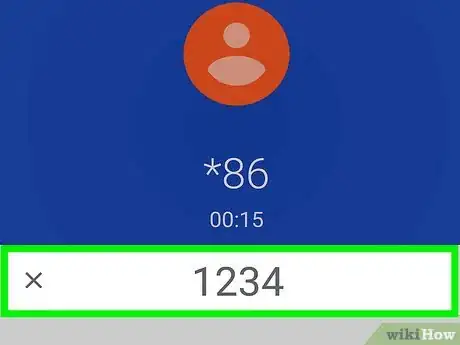 Imagen titulada Recover Deleted Voicemail Messages on Android Step 3