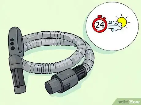 Imagen titulada Clean a Vacuum Step 15