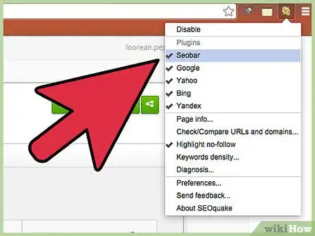 Imagen titulada Get Edu Backlinks Step 10