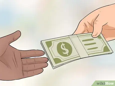 Imagen titulada Cancel a Check Step 10