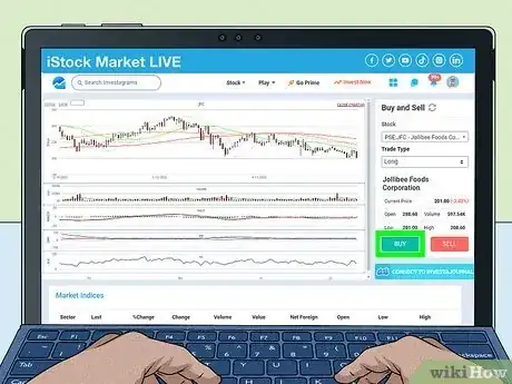 Imagen titulada Buy Assets Step 19