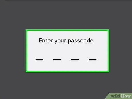 Imagen titulada See Your Apple Messages History Step 31