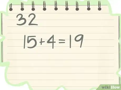 Imagen titulada Do a Simple Number Mind Trick Step 12