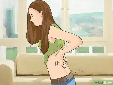 Imagen titulada Tell if a Fall Broke Bones Without an X Ray Step 3
