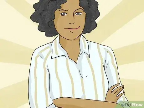 Imagen titulada Know if You Have a God Complex Step 1
