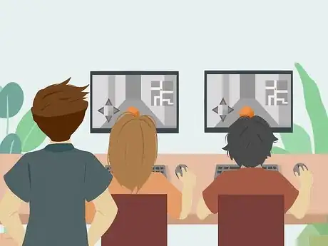 Imagen titulada Develop a Game Step 16