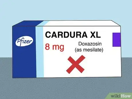 Imagen titulada Take Viagra Step 3