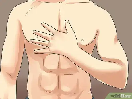 Imagen titulada Use a Dehumidifier Step 8