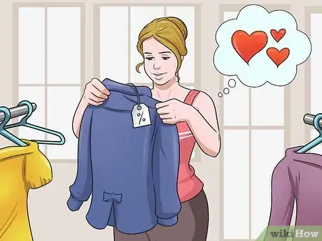 Imagen titulada Look Unique Step 3