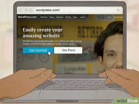 Imagen titulada Make a Website Step 9