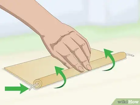 Imagen titulada Make Candles at Home Step 3