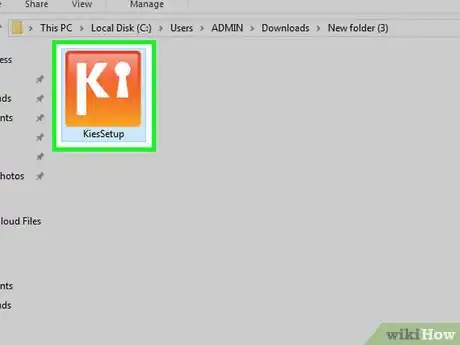 Imagen titulada Manually Upgrade an Android Device Operating System Step 9