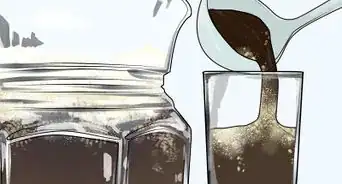 hacer cerveza de raíz