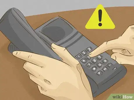 Imagen titulada Cope With Suicidal Thoughts Step 2