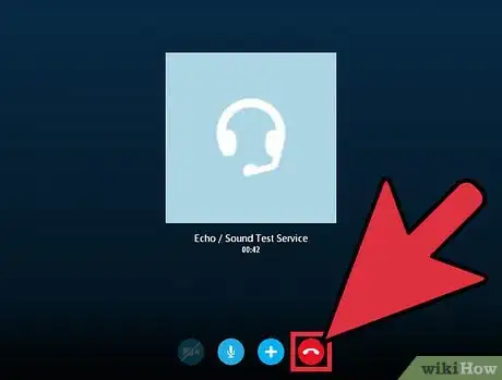 Imagen titulada Test Skype Step 11